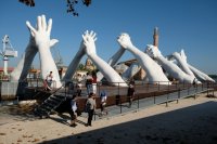 Biennale Venise 2019