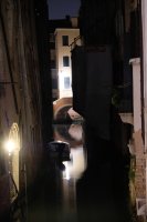  Lumière et mystère