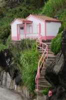 2009 - Iles des Açores