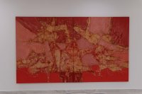 2007 - îles canaries -Lanzarote-