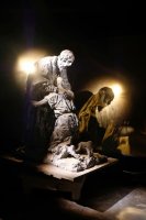 Biennale Venise 2019