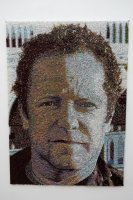 Glasstress Venise 2019