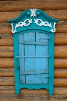 Sibérie 2019-Ulan-Ude