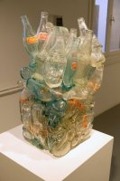 Glasstress Venise 2019