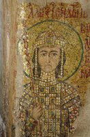 2009 Turquie -Istamboul