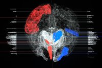 Biennale Venise 2019