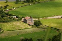 2009 - Iles des Açores