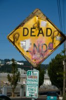  Portland street art 2