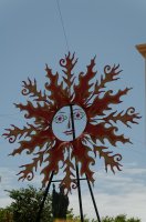 2009 - Iles des Açores