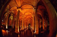 2009 Turquie -Istamboul