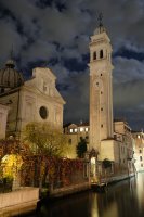  San Giogio dei Greci