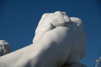 Biennale Venise 2019