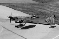  Red Bull Air Race 2018 