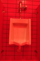  SFMOMA... non, ce n'est pas une oeuvre d'art 