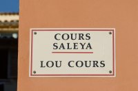 le centre du monde (non, ce n'est pas la gare de Perpignan!)