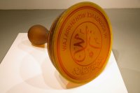 Glasstress Venise 2019