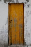 2009 - Iles des Açores