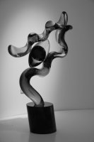 Musée du verre, Murano 2019