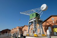 Biennale Venise 2019