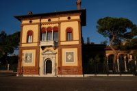 Venise  octobre 2022 