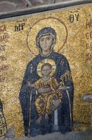 2009 Turquie -Istamboul