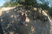  Commanderie de peyrassol 