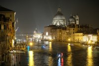  Santa Maria delle Salute