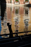 Venise  octobre 2022 