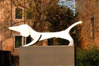 Biennale Venise 2019