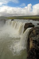Godafoss
