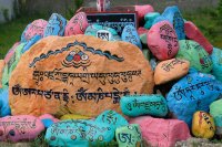 Sibérie 2019-Ulan-Ude