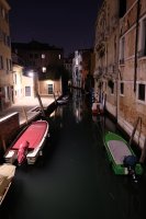  Rouge babord, vert tribord: l'usage est sauf!