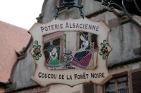  Alsace 