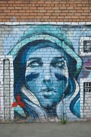 Sibérie 2019 Irkoutsk