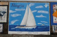 2009 - Iles des Açores