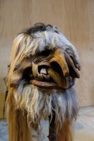 Biennale Venise 2019