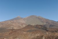 2007 - îles canaries -Tenerife-