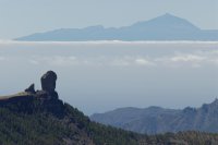 2007 - îles canaries -Gran Canaria-