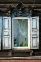 Sibérie 2019-Ulan-Ude