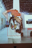 Biennale Venise 2019