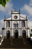 2009 - Iles des Açores