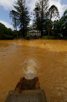 2009 - Iles des Açores