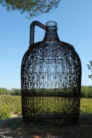  Commanderie de peyrassol 