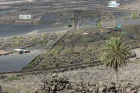 2007 - îles canaries -Lanzarote-