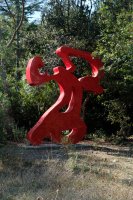  Commanderie de peyrassol 