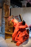 Biennale Venise 2019