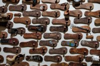 Biennale Venise 2019