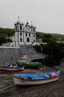 2009 - Iles des Açores