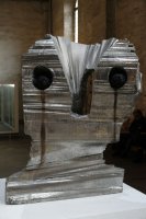 Biennale Venise 2019