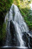 2009 - Iles des Açores